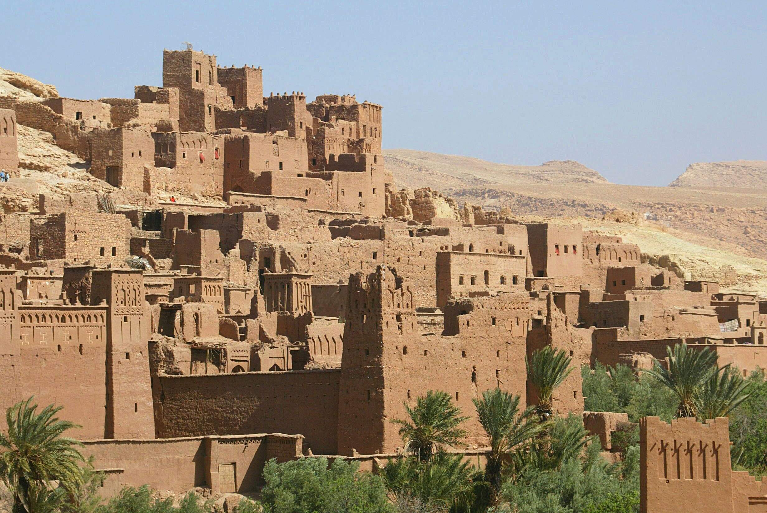 11-Tourisme-maroc