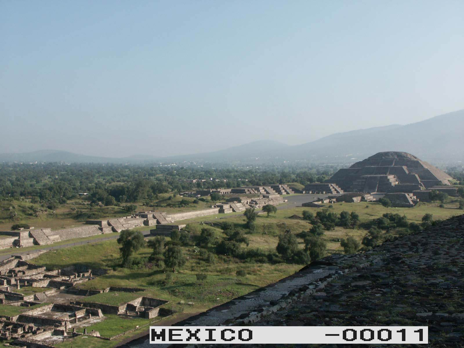 MEXIQUE-2004-010