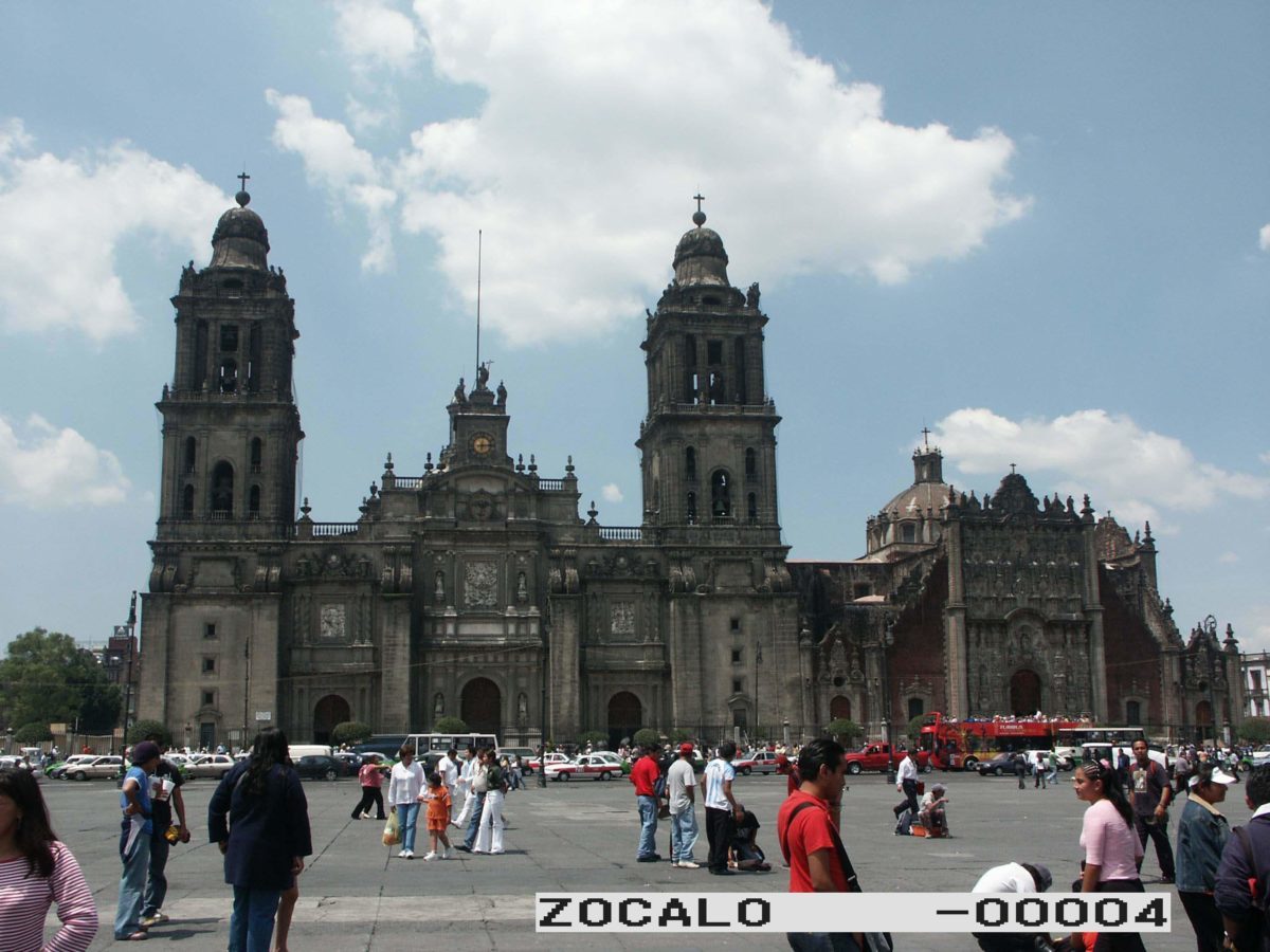 MEXIQUE-2004-052-e1490620378977