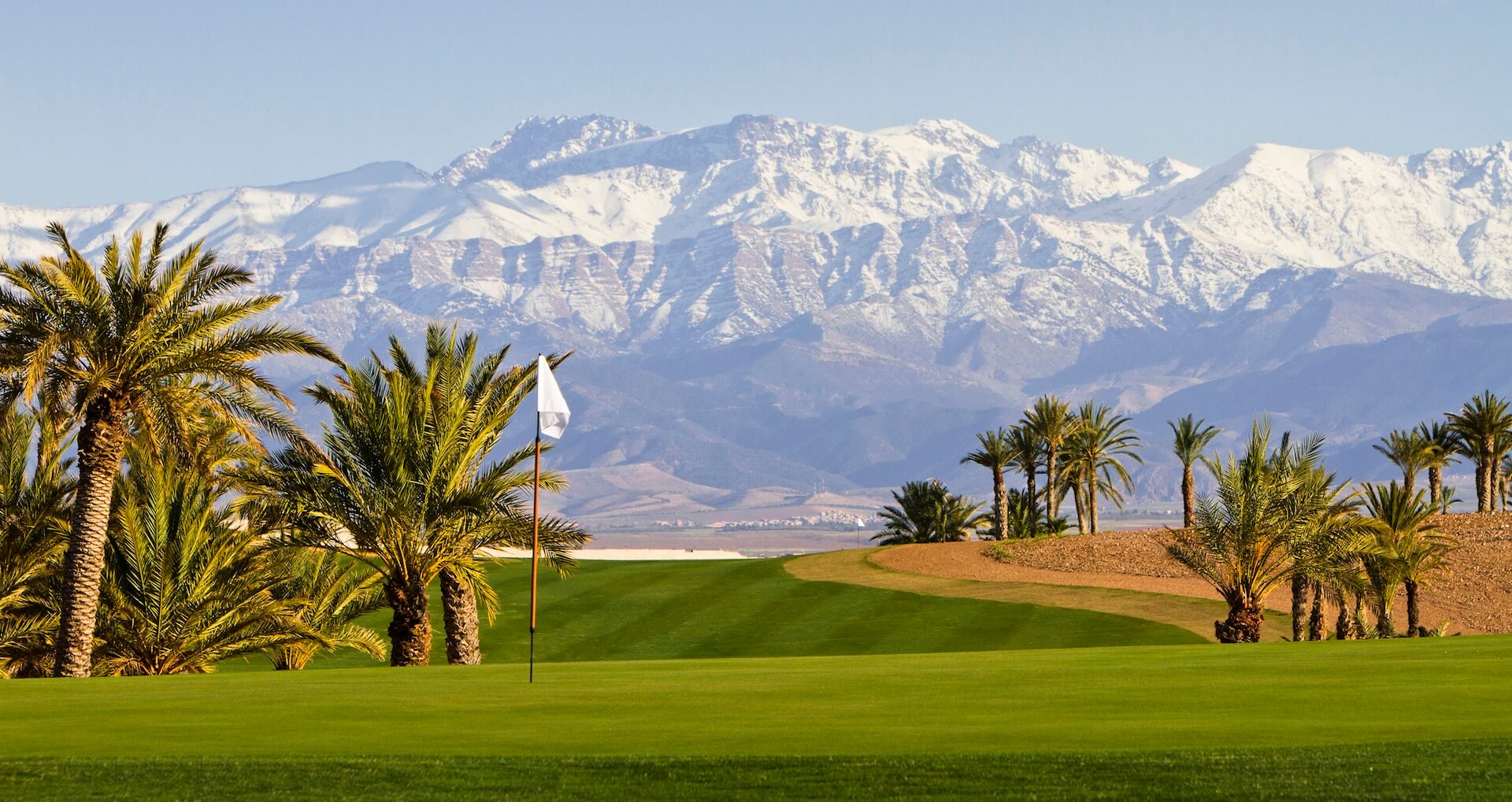 golf-marrakech-atlas